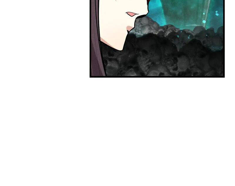 Đại Ái Ma Tôn, Nữ Đồ Đệ Đều Muốn Giết Ta Chap 44 - Next Chap 45