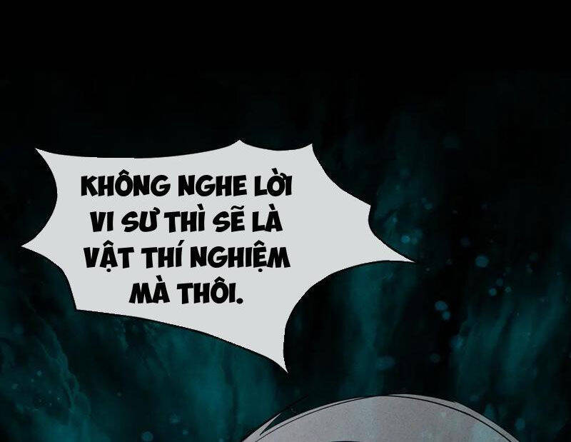 Đại Ái Ma Tôn, Nữ Đồ Đệ Đều Muốn Giết Ta Chap 44 - Next Chap 45