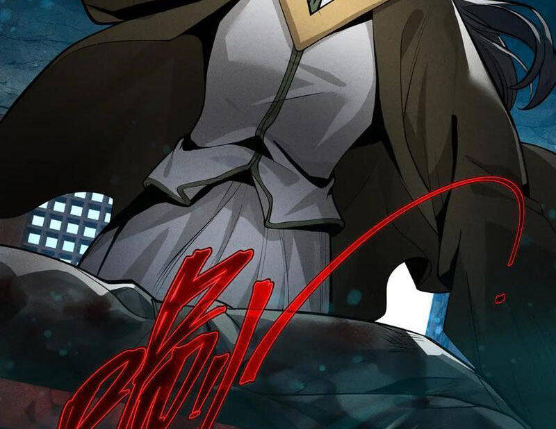 Đại Ái Ma Tôn, Nữ Đồ Đệ Đều Muốn Giết Ta Chap 44 - Next Chap 45