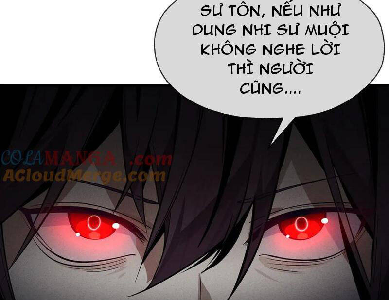Đại Ái Ma Tôn, Nữ Đồ Đệ Đều Muốn Giết Ta Chap 44 - Next Chap 45