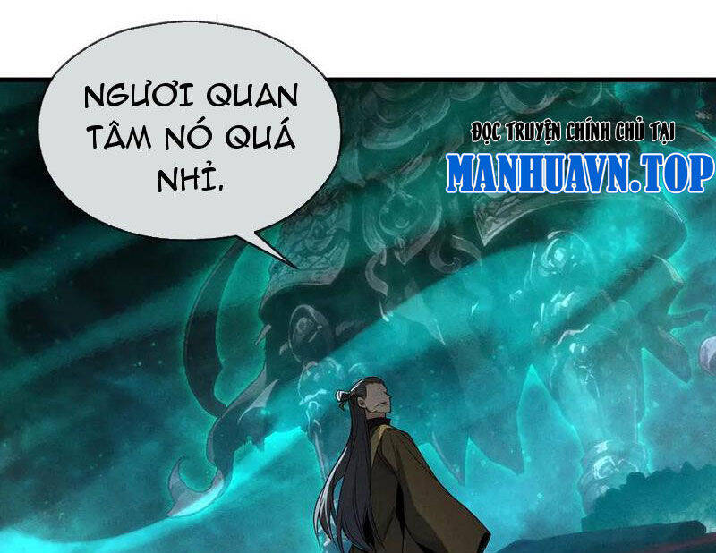 Đại Ái Ma Tôn, Nữ Đồ Đệ Đều Muốn Giết Ta Chap 44 - Next Chap 45