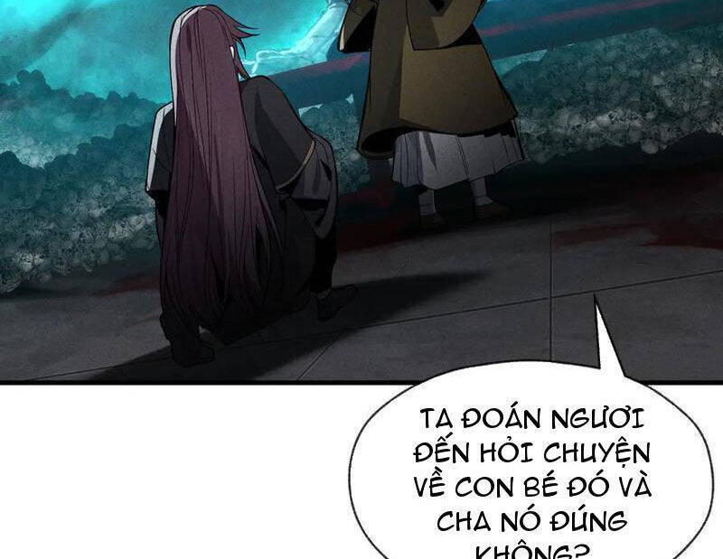 Đại Ái Ma Tôn, Nữ Đồ Đệ Đều Muốn Giết Ta Chap 44 - Next Chap 45