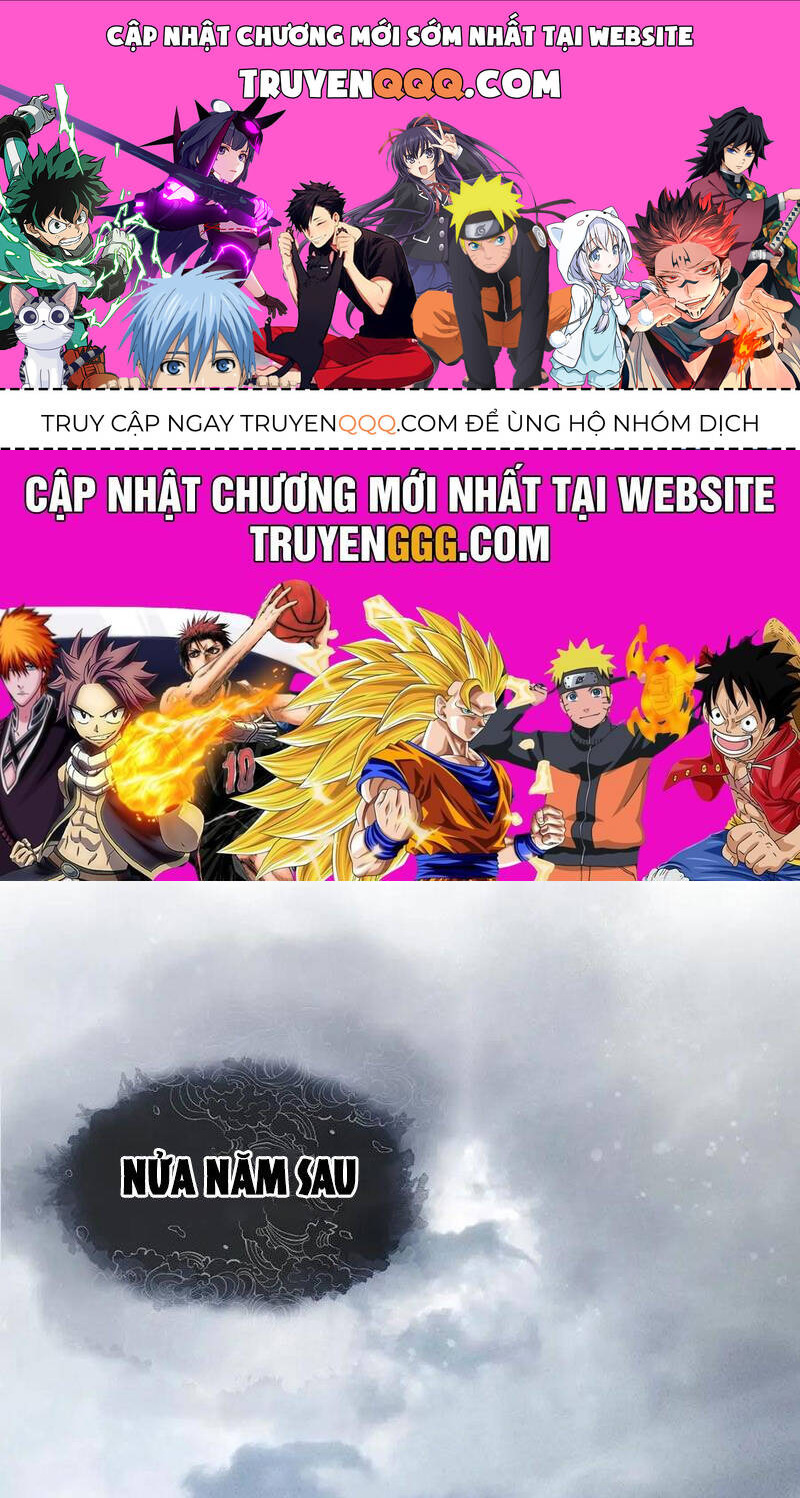 Đại Ái Ma Tôn, Nữ Đồ Đệ Đều Muốn Giết Ta Chap 45 - Next Chap 46