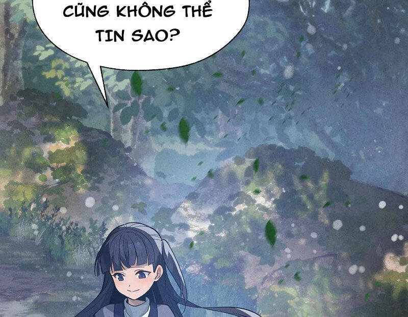 Đại Ái Ma Tôn, Nữ Đồ Đệ Đều Muốn Giết Ta Chap 45 - Next Chap 46