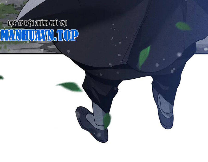 Đại Ái Ma Tôn, Nữ Đồ Đệ Đều Muốn Giết Ta Chap 45 - Next Chap 46