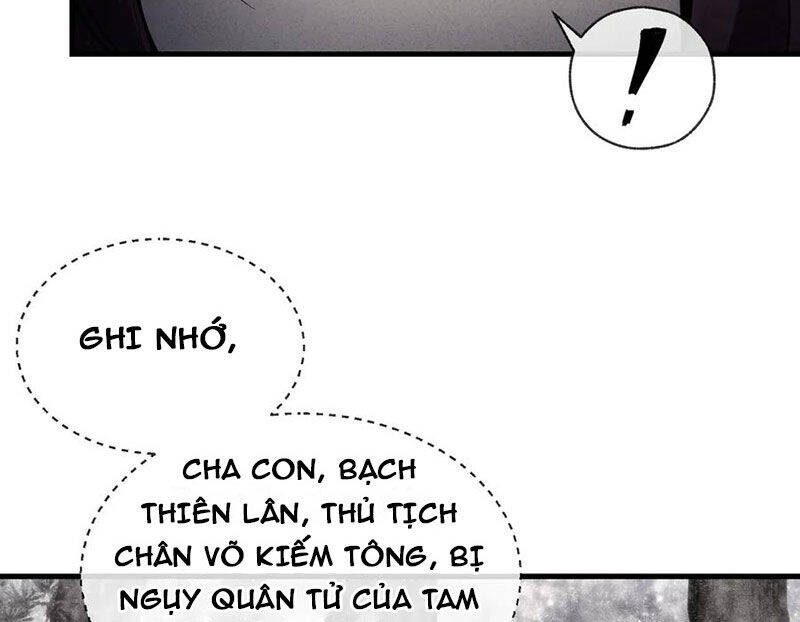 Đại Ái Ma Tôn, Nữ Đồ Đệ Đều Muốn Giết Ta Chap 45 - Next Chap 46