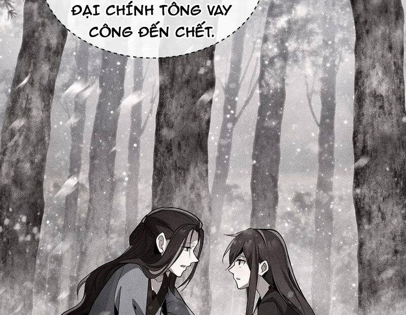 Đại Ái Ma Tôn, Nữ Đồ Đệ Đều Muốn Giết Ta Chap 45 - Next Chap 46