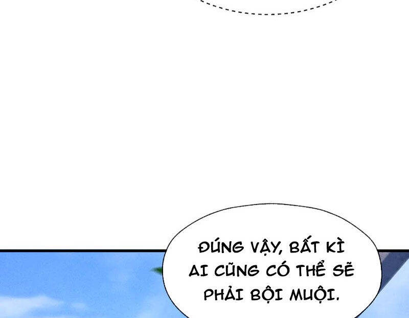 Đại Ái Ma Tôn, Nữ Đồ Đệ Đều Muốn Giết Ta Chap 45 - Next Chap 46
