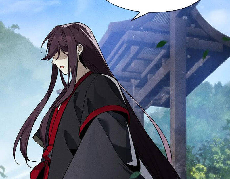 Đại Ái Ma Tôn, Nữ Đồ Đệ Đều Muốn Giết Ta Chap 45 - Next Chap 46