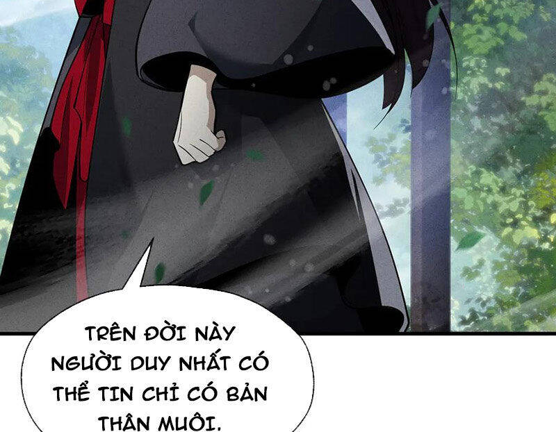 Đại Ái Ma Tôn, Nữ Đồ Đệ Đều Muốn Giết Ta Chap 45 - Next Chap 46