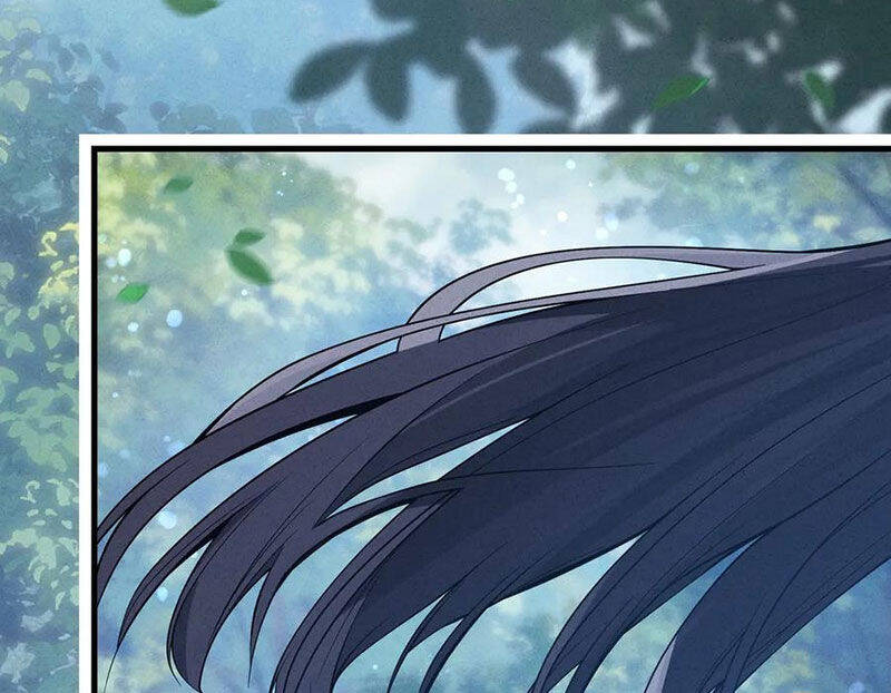 Đại Ái Ma Tôn, Nữ Đồ Đệ Đều Muốn Giết Ta Chap 45 - Next Chap 46