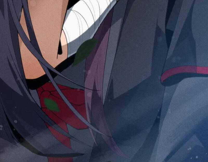 Đại Ái Ma Tôn, Nữ Đồ Đệ Đều Muốn Giết Ta Chap 45 - Next Chap 46