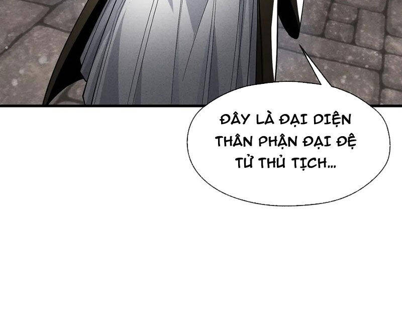 Đại Ái Ma Tôn, Nữ Đồ Đệ Đều Muốn Giết Ta Chap 45 - Next Chap 46