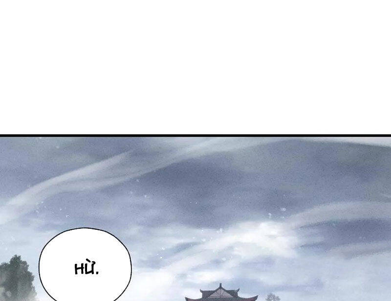 Đại Ái Ma Tôn, Nữ Đồ Đệ Đều Muốn Giết Ta Chap 45 - Next Chap 46