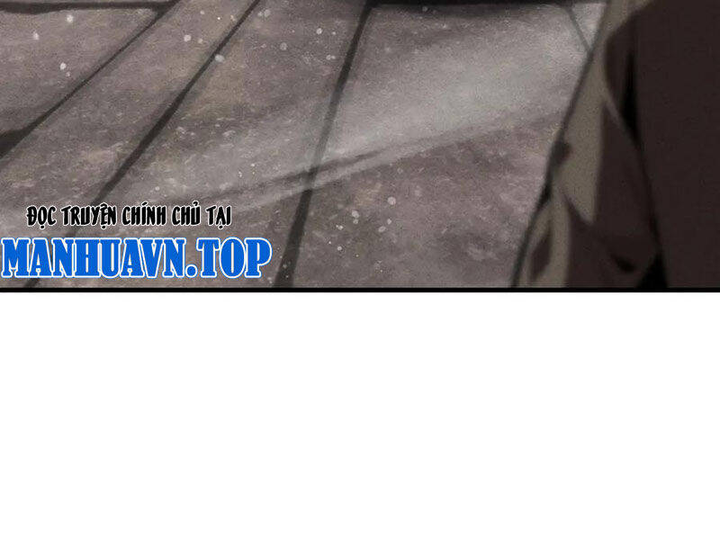 Đại Ái Ma Tôn, Nữ Đồ Đệ Đều Muốn Giết Ta Chap 45 - Next Chap 46