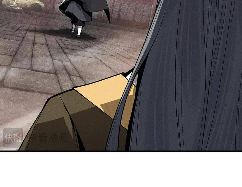 Đại Ái Ma Tôn, Nữ Đồ Đệ Đều Muốn Giết Ta Chap 45 - Next Chap 46