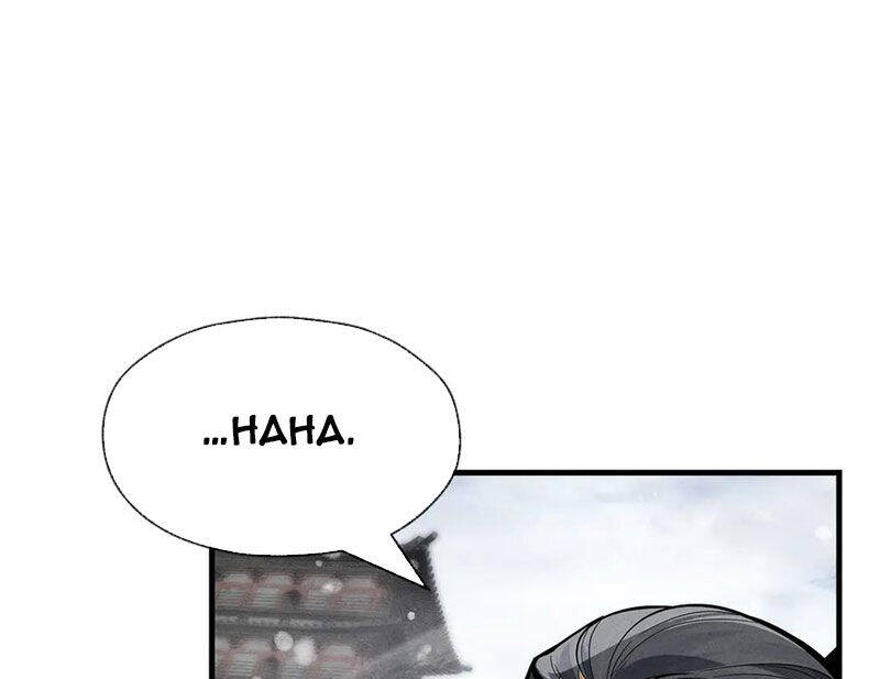 Đại Ái Ma Tôn, Nữ Đồ Đệ Đều Muốn Giết Ta Chap 45 - Next Chap 46