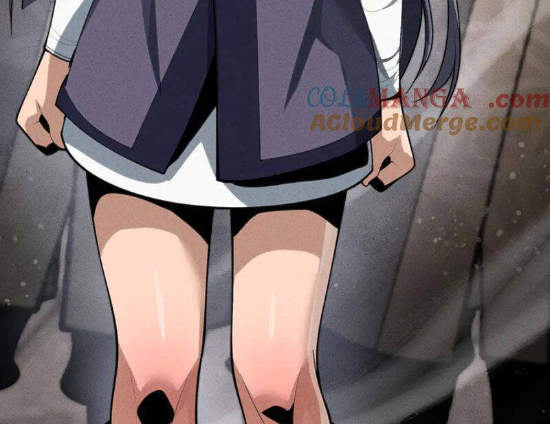 Đại Ái Ma Tôn, Nữ Đồ Đệ Đều Muốn Giết Ta Chap 45 - Next Chap 46