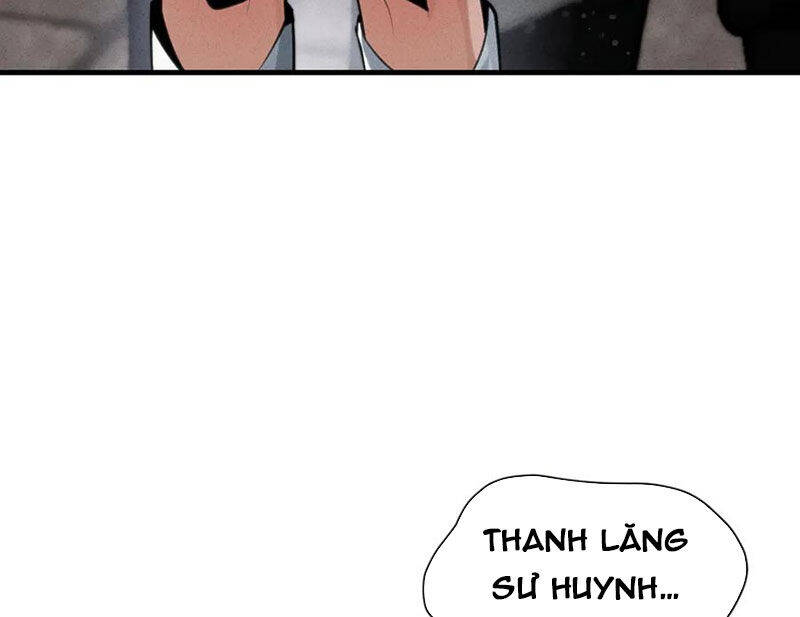 Đại Ái Ma Tôn, Nữ Đồ Đệ Đều Muốn Giết Ta Chap 45 - Next Chap 46