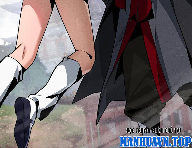 Đại Ái Ma Tôn, Nữ Đồ Đệ Đều Muốn Giết Ta Chap 45 - Next Chap 46
