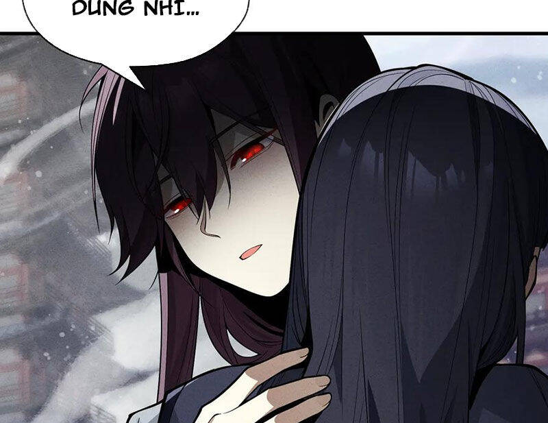 Đại Ái Ma Tôn, Nữ Đồ Đệ Đều Muốn Giết Ta Chap 45 - Next Chap 46