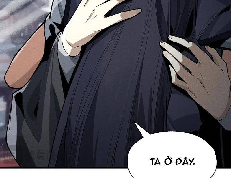 Đại Ái Ma Tôn, Nữ Đồ Đệ Đều Muốn Giết Ta Chap 45 - Next Chap 46