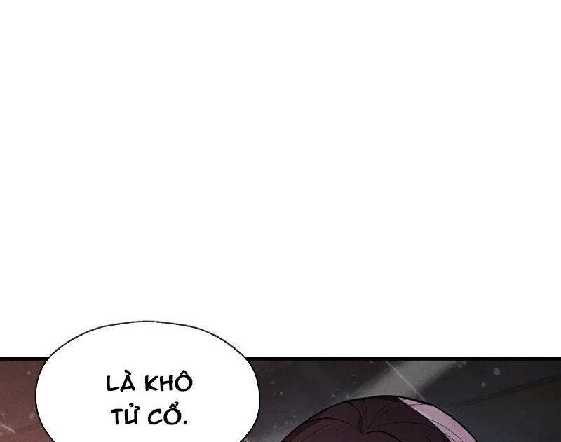 Đại Ái Ma Tôn, Nữ Đồ Đệ Đều Muốn Giết Ta Chap 45 - Next Chap 46