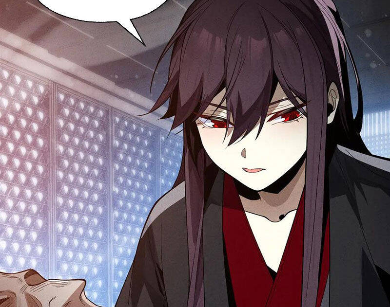 Đại Ái Ma Tôn, Nữ Đồ Đệ Đều Muốn Giết Ta Chap 45 - Next Chap 46