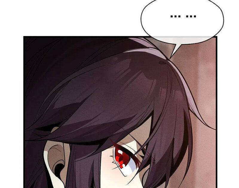 Đại Ái Ma Tôn, Nữ Đồ Đệ Đều Muốn Giết Ta Chap 45 - Next Chap 46