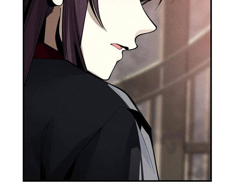 Đại Ái Ma Tôn, Nữ Đồ Đệ Đều Muốn Giết Ta Chap 45 - Next Chap 46