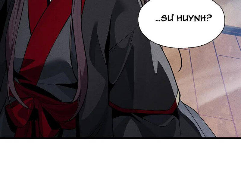 Đại Ái Ma Tôn, Nữ Đồ Đệ Đều Muốn Giết Ta Chap 45 - Next Chap 46