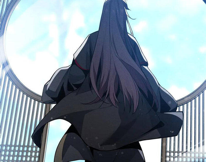 Đại Ái Ma Tôn, Nữ Đồ Đệ Đều Muốn Giết Ta Chap 45 - Next Chap 46
