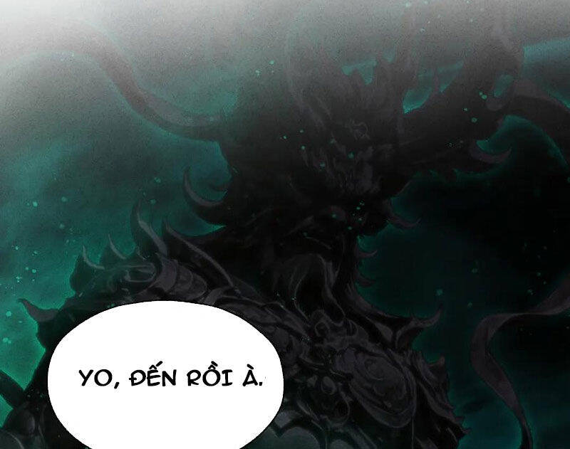 Đại Ái Ma Tôn, Nữ Đồ Đệ Đều Muốn Giết Ta Chap 45 - Next Chap 46
