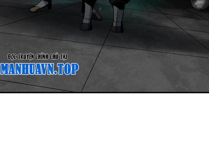 Đại Ái Ma Tôn, Nữ Đồ Đệ Đều Muốn Giết Ta Chap 45 - Next Chap 46