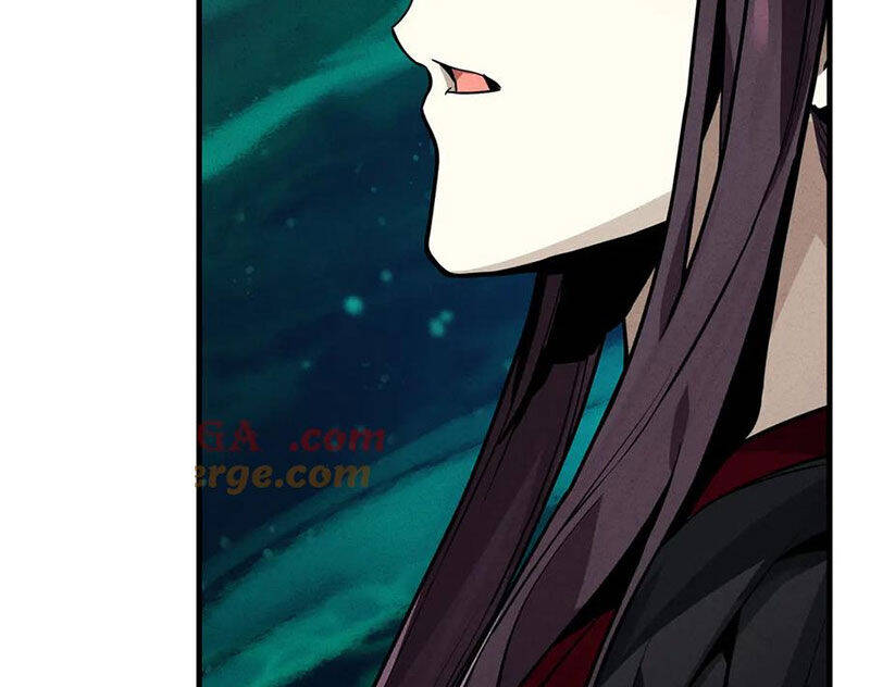 Đại Ái Ma Tôn, Nữ Đồ Đệ Đều Muốn Giết Ta Chap 45 - Next Chap 46