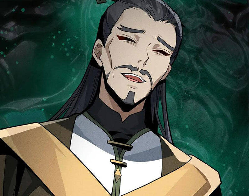 Đại Ái Ma Tôn, Nữ Đồ Đệ Đều Muốn Giết Ta Chap 45 - Next Chap 46