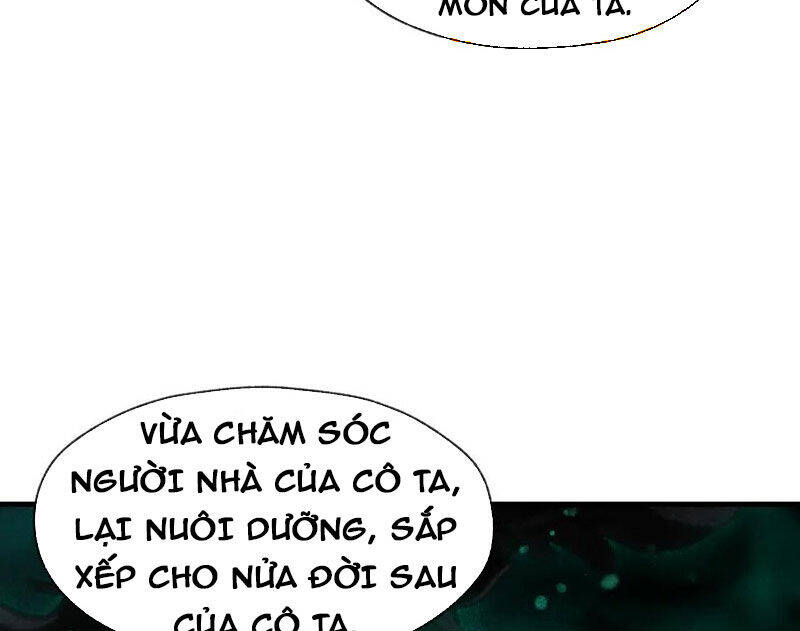 Đại Ái Ma Tôn, Nữ Đồ Đệ Đều Muốn Giết Ta Chap 45 - Next Chap 46