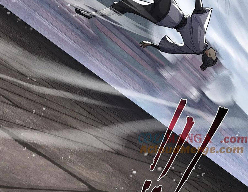 Đại Ái Ma Tôn, Nữ Đồ Đệ Đều Muốn Giết Ta Chap 45 - Next Chap 46