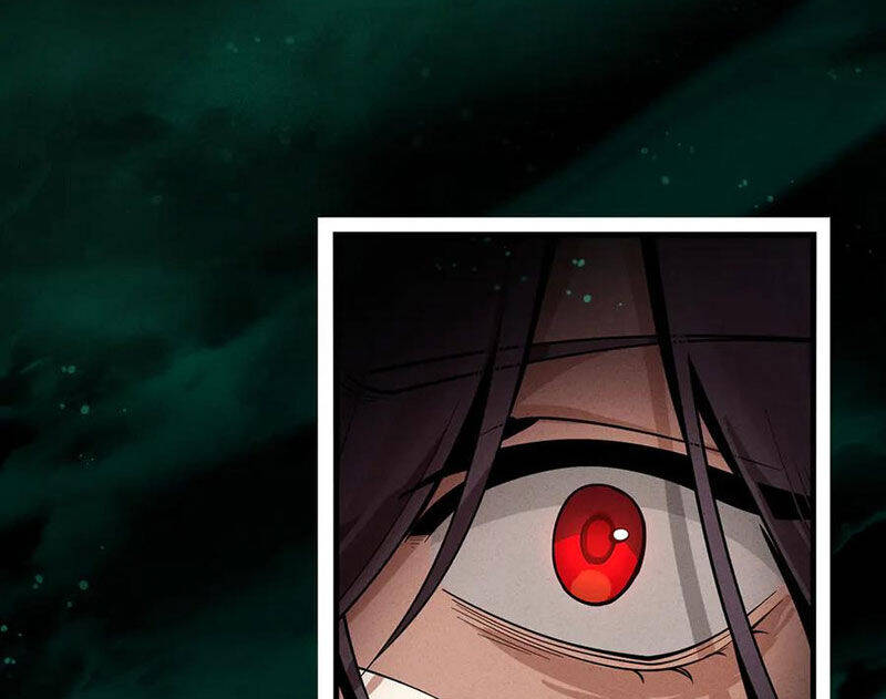 Đại Ái Ma Tôn, Nữ Đồ Đệ Đều Muốn Giết Ta Chap 45 - Next Chap 46