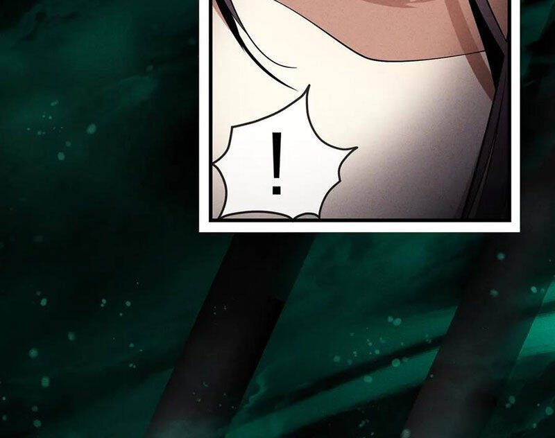 Đại Ái Ma Tôn, Nữ Đồ Đệ Đều Muốn Giết Ta Chap 45 - Next Chap 46