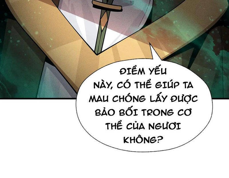 Đại Ái Ma Tôn, Nữ Đồ Đệ Đều Muốn Giết Ta Chap 45 - Next Chap 46
