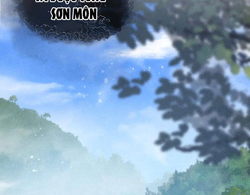 Đại Ái Ma Tôn, Nữ Đồ Đệ Đều Muốn Giết Ta Chap 45 - Next Chap 46