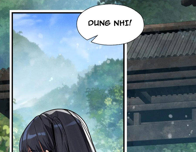 Đại Ái Ma Tôn, Nữ Đồ Đệ Đều Muốn Giết Ta Chap 45 - Next Chap 46