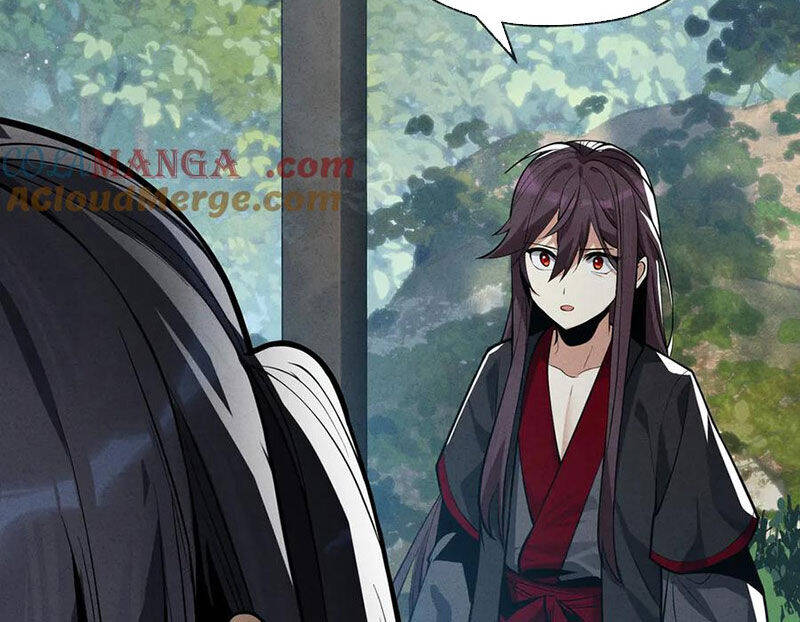 Đại Ái Ma Tôn, Nữ Đồ Đệ Đều Muốn Giết Ta Chap 45 - Next Chap 46
