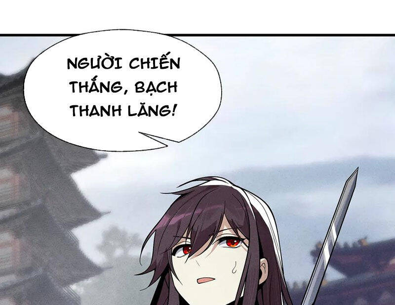 Đại Ái Ma Tôn, Nữ Đồ Đệ Đều Muốn Giết Ta Chap 45 - Next Chap 46