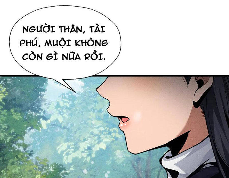 Đại Ái Ma Tôn, Nữ Đồ Đệ Đều Muốn Giết Ta Chap 45 - Next Chap 46
