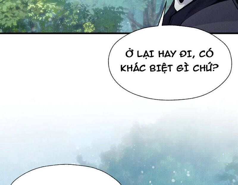 Đại Ái Ma Tôn, Nữ Đồ Đệ Đều Muốn Giết Ta Chap 45 - Next Chap 46