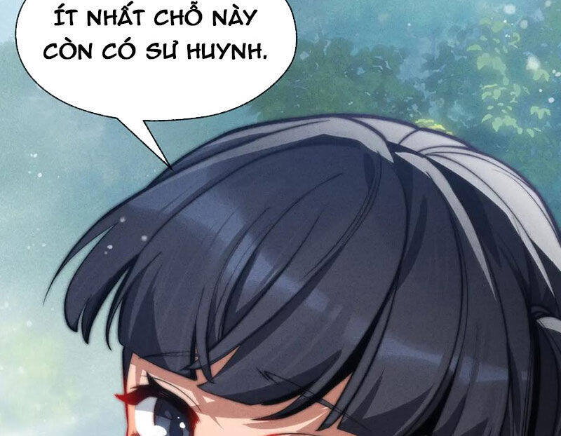 Đại Ái Ma Tôn, Nữ Đồ Đệ Đều Muốn Giết Ta Chap 45 - Next Chap 46