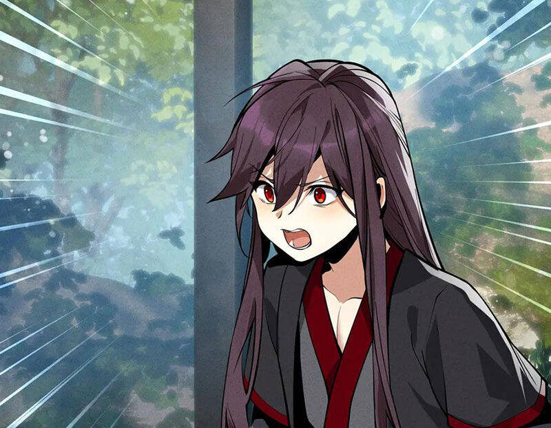 Đại Ái Ma Tôn, Nữ Đồ Đệ Đều Muốn Giết Ta Chap 45 - Next Chap 46