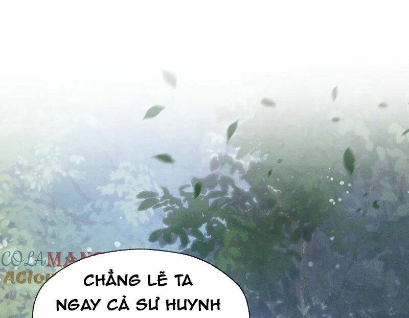 Đại Ái Ma Tôn, Nữ Đồ Đệ Đều Muốn Giết Ta Chap 45 - Next Chap 46